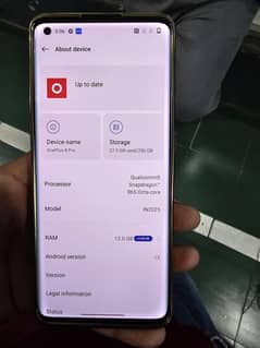 8pro