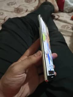 Google Pixel 6 Pro 128 variant