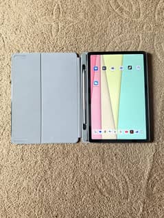Lenovo M11 Tablet