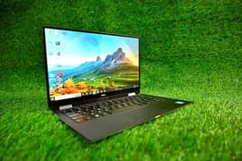 Dell XPS 13- 9365  Urgently sale