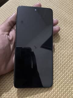 Poco