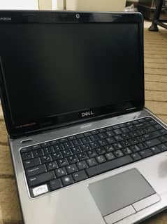 Dell Core i5
