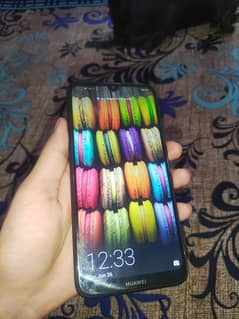 Huawei