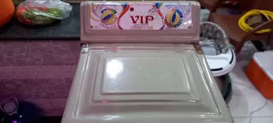 Customized Desi Spin Dryer