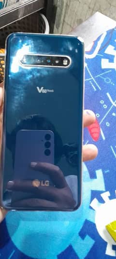 LG