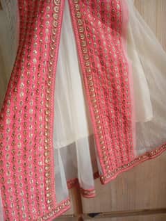 maxi
