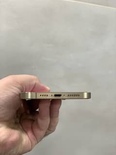 Iphone 12 pro max PTA approved