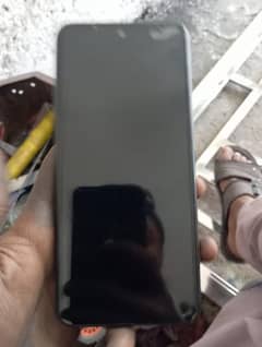 tecno