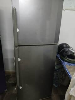 Dawlance refrigerator jumbo non inverter