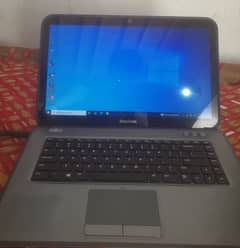 Dell Inspiron 5523