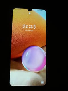 Samsung A32