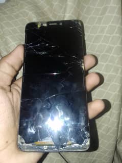 infinix smart 2