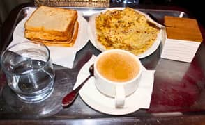 Doves Inn Hotel Per Night Room Rent 4500