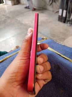 Tecno