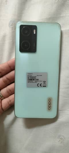 oppo A57 ;10/10. . . 4;64 ram rom
