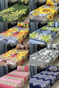 All Pakistan cash on delivery. good quality