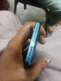 new mobile 6 din Chala ha candishan 10 by 10 paso ke zarorat ha