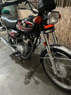 for sale