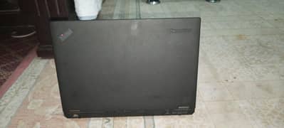 Lnovo Thinkpad