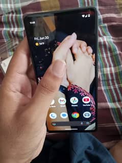 pixel