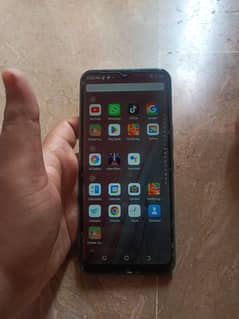 Tecno