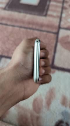 Antique