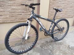 MTB