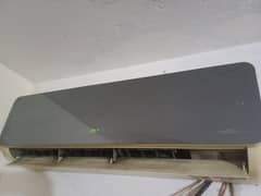 Orient inverter AC