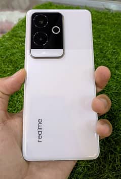 Realmi GT 6.12/256.10/10 condition. best price