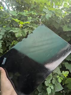 Lenovo Thinkpad T470s 16GBRAM/256GBSSD