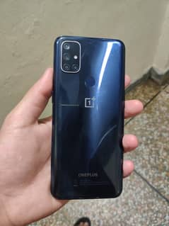 OnePlus