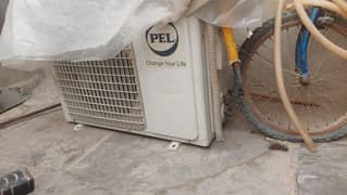 PEL Inverter AC 03166870057