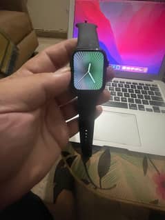 series 6 (44mm)