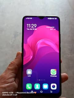 Vivo