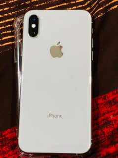 Apple iPhone XS 256