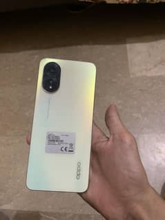 Oppo A38