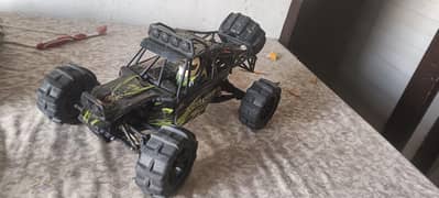 wltoys 12428 1/12