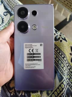 XIAOMI