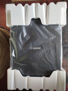 CANON,  LIDE-300 FLATBED A4 COLOUR IMAGE SCANNER