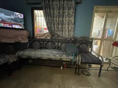SOFAs FOR SALE
