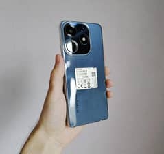 Tecno