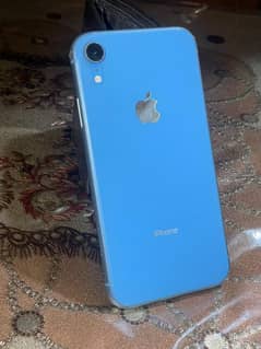 Iphone Xr Non Pta 64 Gb
