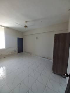 2 Bed Flat For Rent In E-11 Islamabad