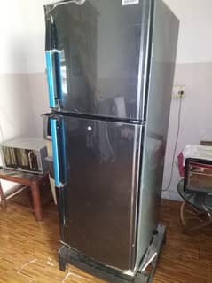 Orient fridge refrigerator for sale