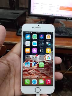 Apple iPhone 7