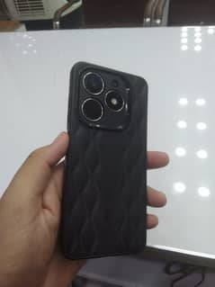 Tecno