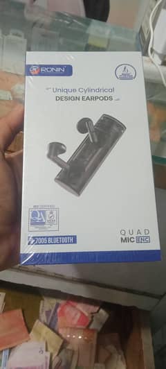 Bluetooth