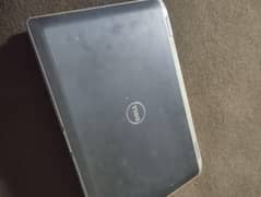 Dell Latitude E6530