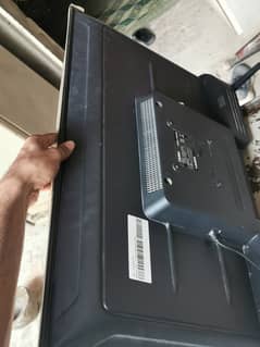 Haier LCD