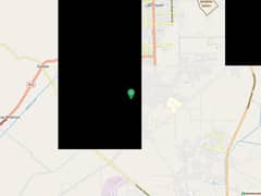Get In Touch Now To Buy A Residential Plot In Lahore